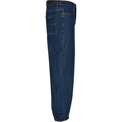 90s  Jeans ネイビー il_1080xN.6266776860_kr4s.jpg