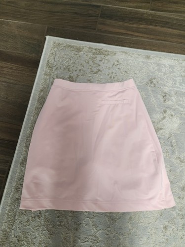 AW Womens Golf Skirt Small - Picture 2 of 4