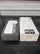 Molecular Devices Skatron MA001291AB AquaMax 1536 Microplate Dispenser Head