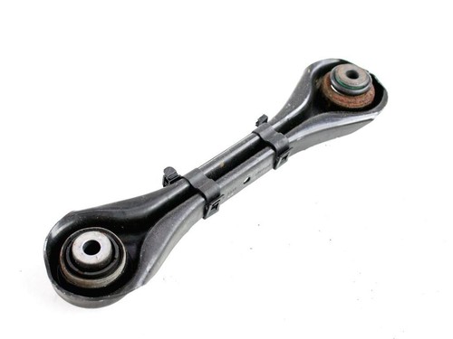 33326777980 Querlenker Hinten BMW Serie 3 E90 R 318 I 2.0 B 105KW A
