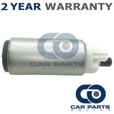 SUZUKI GSXR750X GSXR750 750 1996 1997 1998 1999 2000 2001 2002 FUEL PUMP