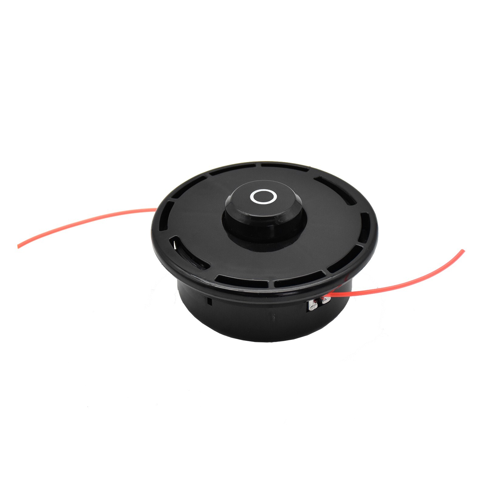 3 Pack String Trimmer Heads fits Redmax Panari PT104 Plus BC225DL ...