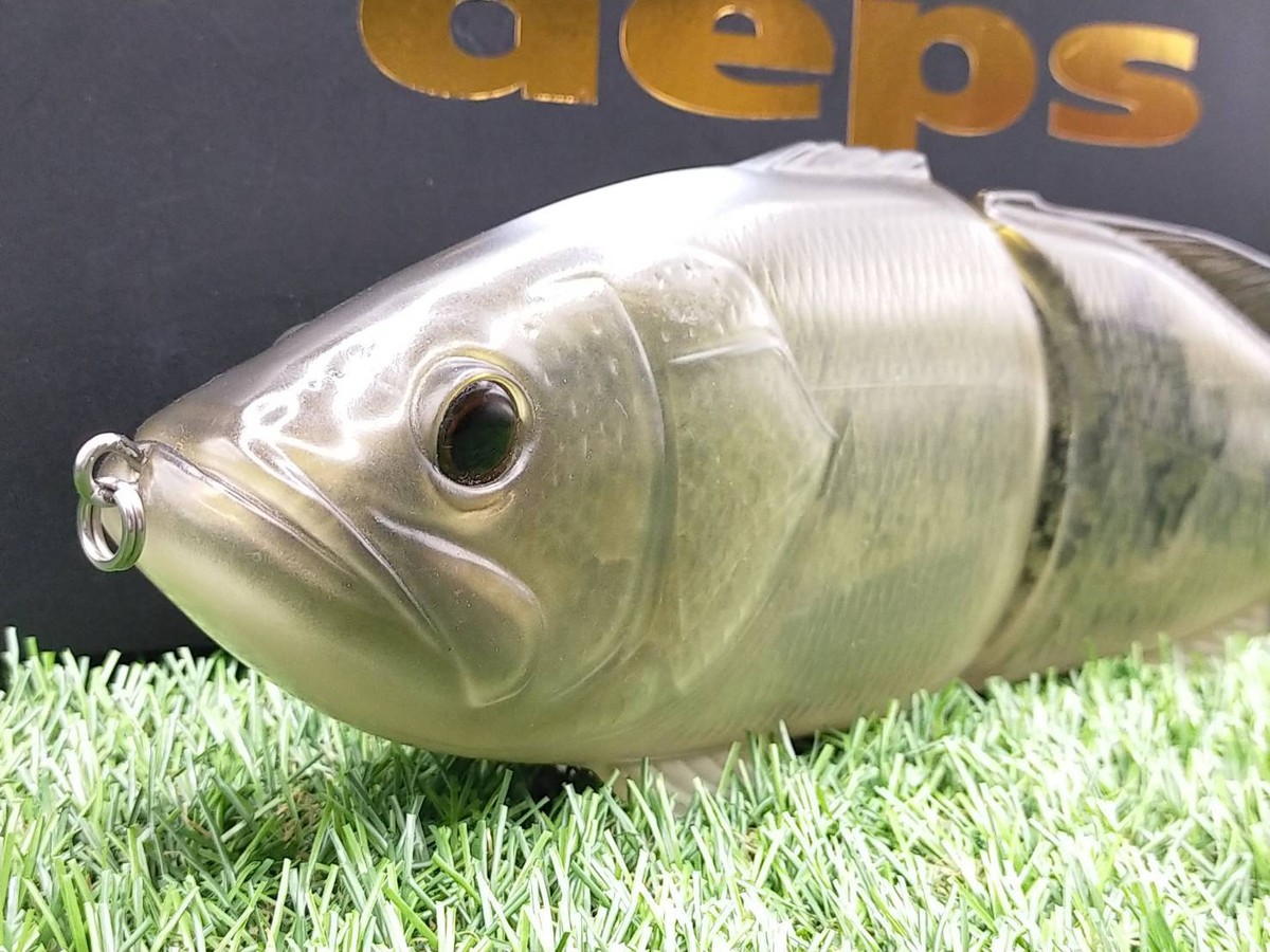 Deps CODE NAME BASS Depsweb Members Limited Please choose a Deps CODE NAME BASS Depsweb Members Limited Please choose a