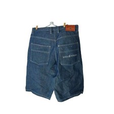 Rocawear Denim Shorts