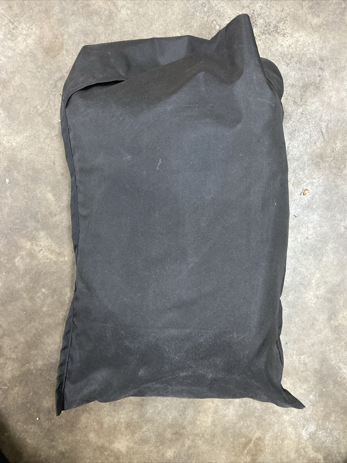 Harley Davidson Motorcycle Cover eBay