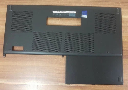 Bottom Door Assy Abdeckung Cover 0MR20M aus Notebook Dell Precision M4700