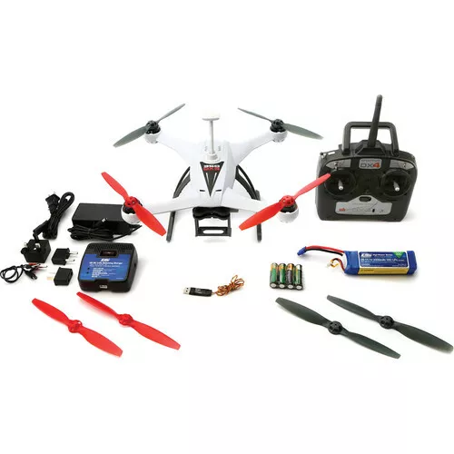 Blade 350 qx3 deals price