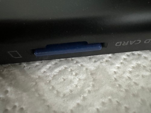 NAVI TRUCKMATE S7000 SNOOPER - Bild 5 von 14