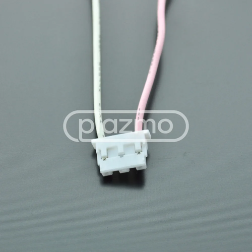 CCFL Backlight Assemblies for 12.1" Sharp LQ112S41 - Picture 3 of 4