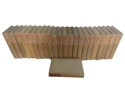 李禹煥 SelectedWritings by Lee Ufan1970-96 Lee Ufan Selected Writings 1970-96 Signed Lisson Gallery London