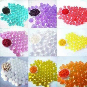 orbeez 50000