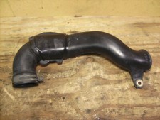 Mazda Mx-5 Miata 1.8 Oem Cold Air Intake Filter Box Inlet Duct Pipe 1994-1997 Mazda Mx-5 Miata 1.8 Oem Cold Air Intake Filter Box Inlet Duct Pipe 1994-1997