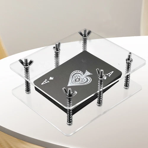 1 Set Sturdy Multifunctional Practical Useful Indoor Repairing Tool