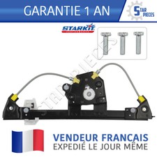 Lève vitre BMW SERIE 1