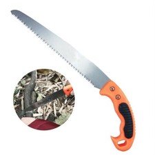 Segaccio sega da pota per pota…