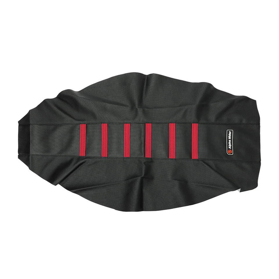 Soft Seat Cover For Honda CRF450R CRF250R CRF450X CRF250X CR125R CR250R CRF50 US Foto 3 de 4