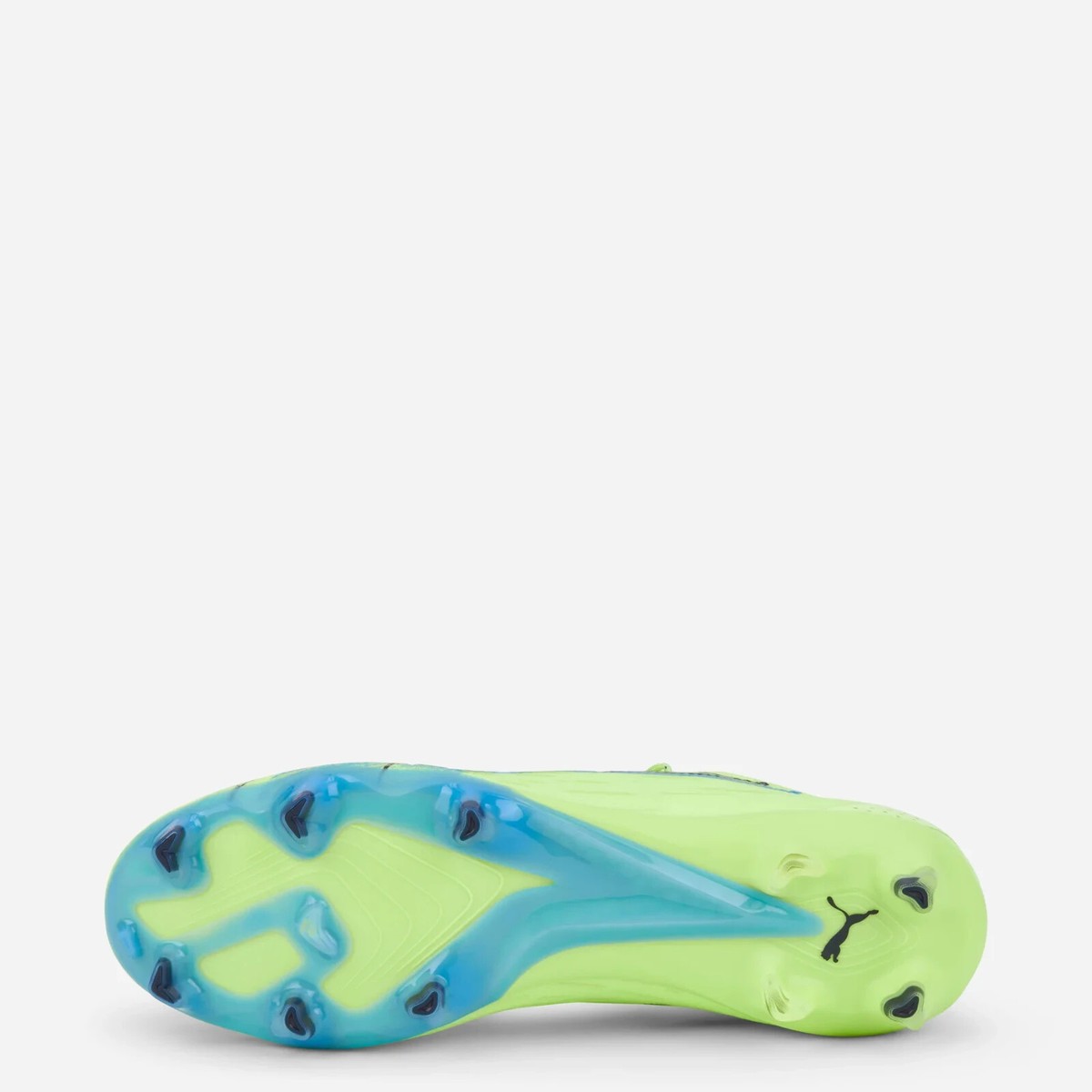 Size 7 - PUMA Ultra Ultimate FG AG Fastest Pack for sale online | eBay