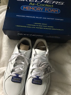 skechers skyline woodmist