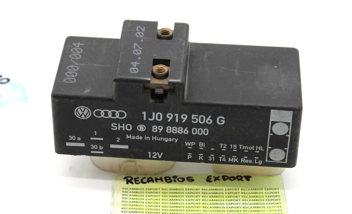 そら 583系電車（きたぐに） 基本＆増結セット | TOMIX(トミックス