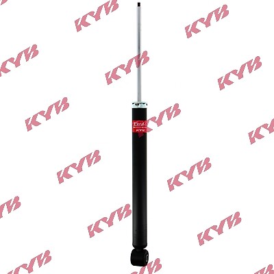 KYB 3430041 Shock Absorber For Mazda-image