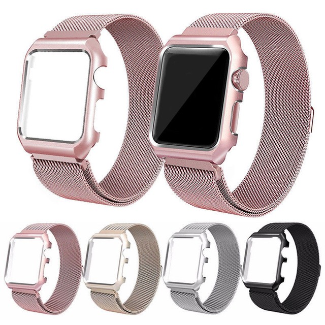 apple watch series 3 ebay australia