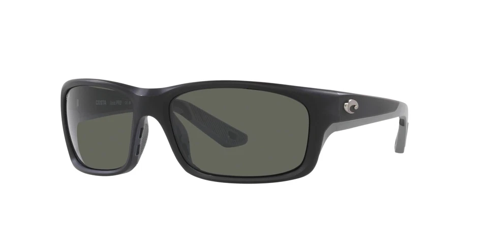 COSTA Jose Pro Sunglasses - Image 3 of 4