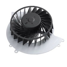 Replacement Internal Cooling Fan Built In Cooling Fan for 1000/1100
