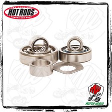 Kits Roulements Transmission