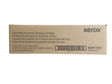 Xerox Fuser Web Assembly 008R13303 (B9100 B9110 B9125 B9136)