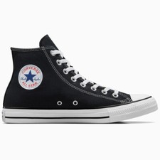 CHUCK TAYLOR ALL STAR HI CALZATURE UOMO CONVERSE cod. M9160C                    