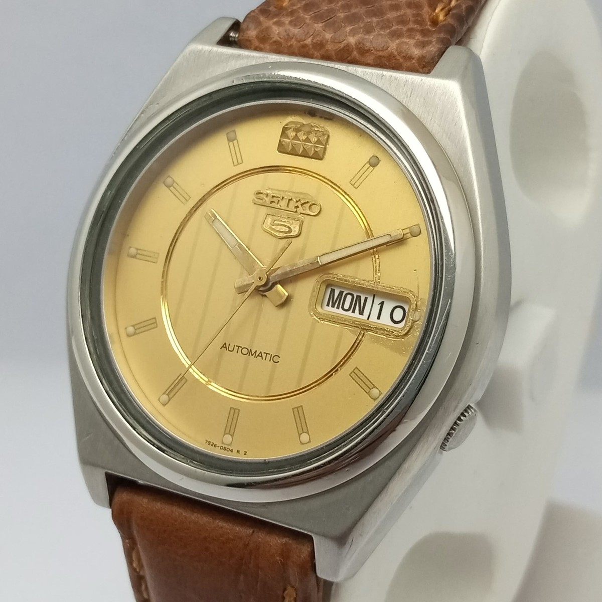 【vintage】SEIKO5 7S26-876A（セイコー） s-l1200.jpg