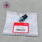 New For Honda 2000-2009 S2000 Valve Timing Oil Pressure Switch 37250-PCX-A02 US