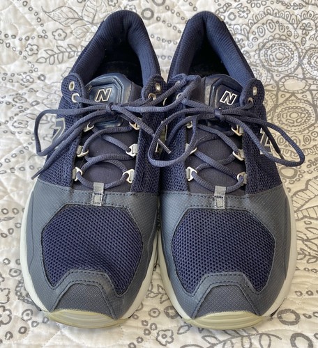 New balance 740 Men's Running Shoes 