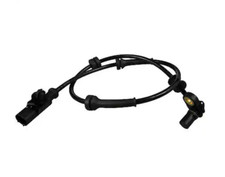 Carquest ARC1542/ALS10 ABS Wheel Speed Sensor For Dodge Durango Dakota