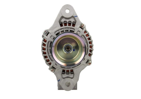 Lichtmaschine Renault 90A FüR OEM Mitsubishi Neu Vgl.Nr. 576507090 / 19093509 /-image