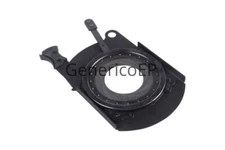 GENERICO Drop in Iris S4 Leko