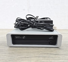 LaCie D2 525 Usb2 & Fw Super Writemaster Speedplus LightScribe External Drive