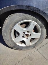 Jantes Volkswagen TOUAREG