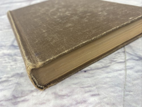 1907 THE MYTHOLOGY OF GREECE AND ROME By Arthur Fairbanks w ILLUSTRATIONS & MAPS - Picture 5 of 10