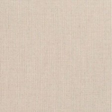 Sunbrella  Indoor / Outdoor Upholstery Fabric - Replay Taupe 40621-0003