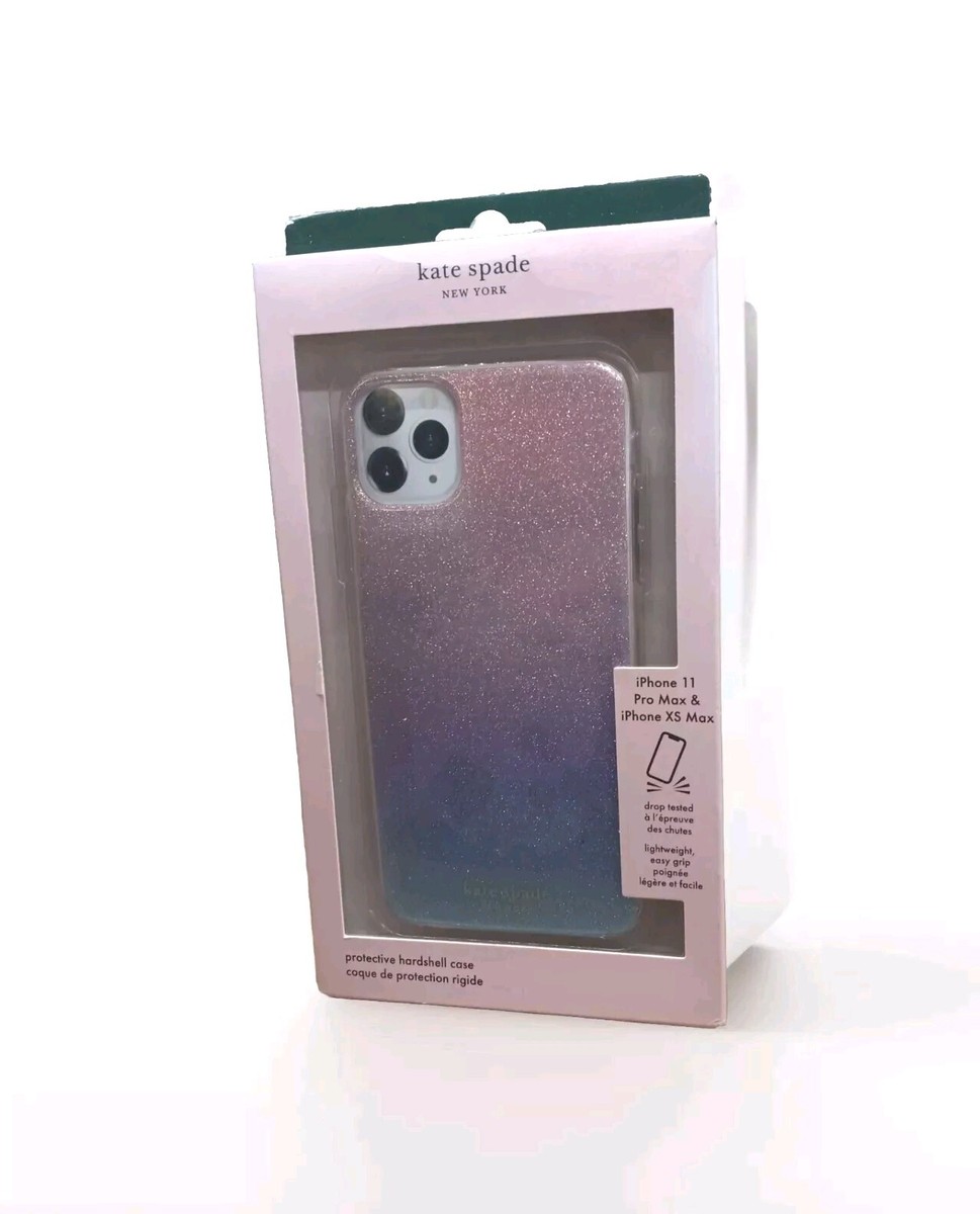 Hardshell Kate Spade Phone Case Iphone Xs Max Kate Spade