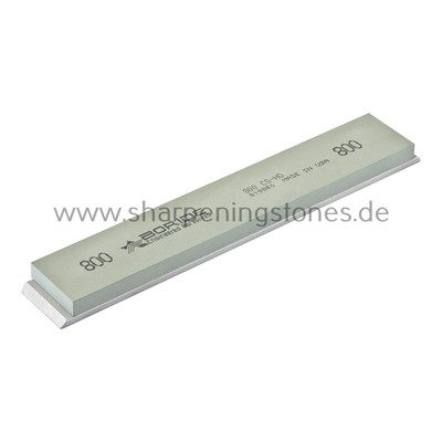 Boride CS-HD/ 800 Korn FEPA / JIS 2000 Edge Pro Hapstone TSPROF Ruixin