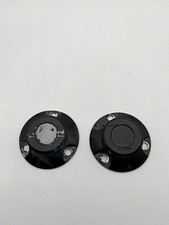 Triumph Trophy 1200 Axle Trim Cover Lid Cover #22589