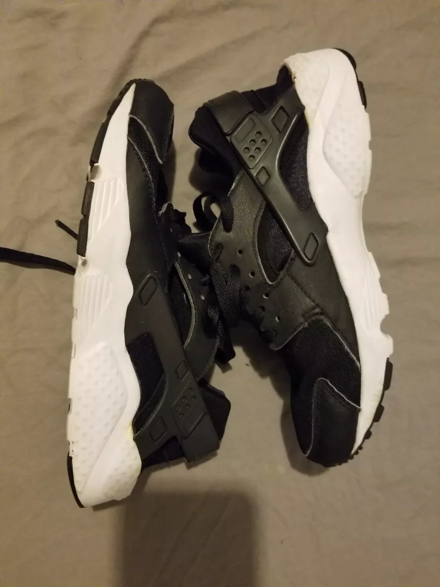 Boys huarache hotsell sale