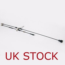 UK Stock Upgrage brake throttle linkage rod for HPI Rofun RV Baja 5B 5T
