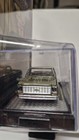 Picture 4 of 5