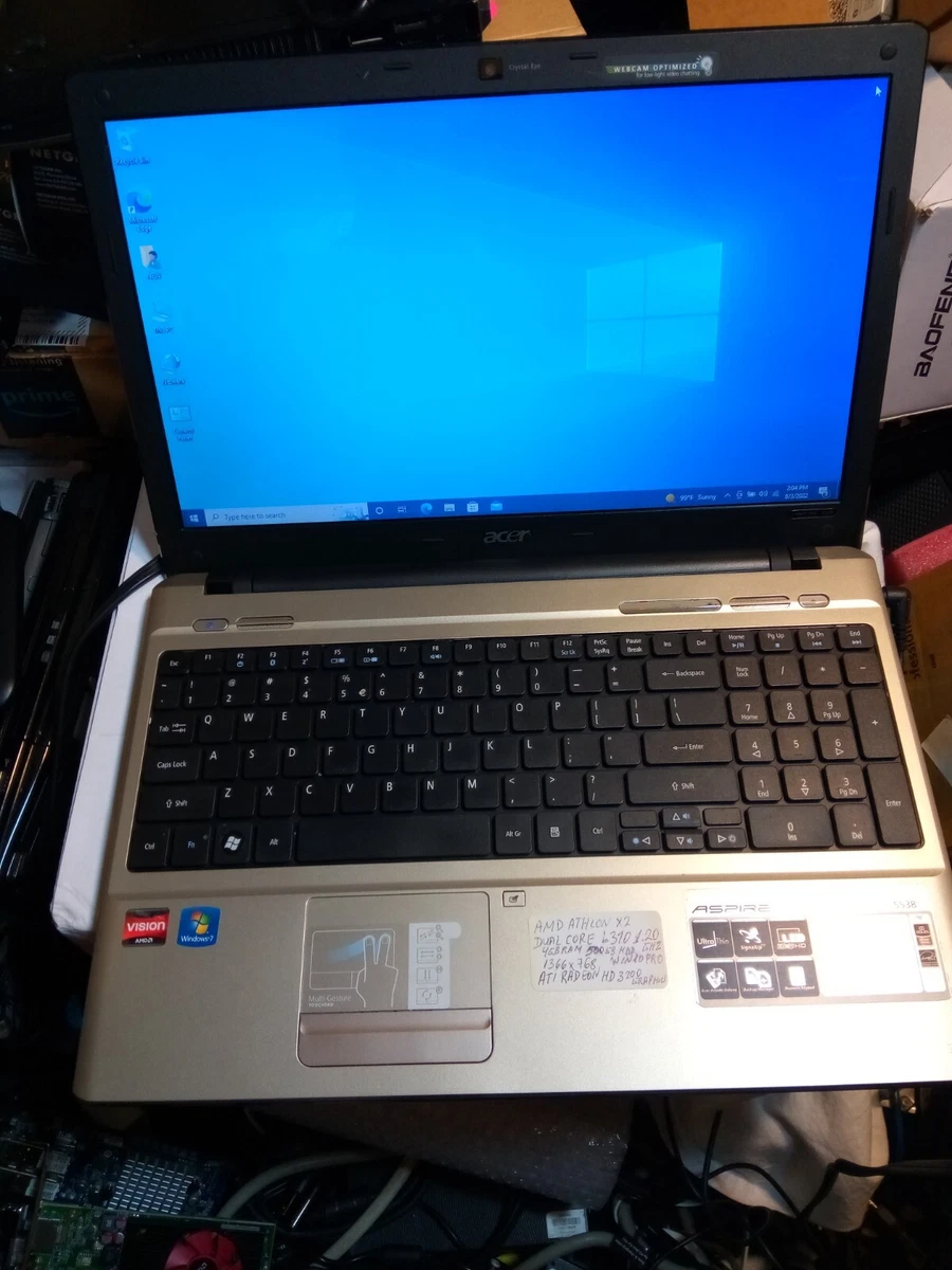 Ati hd 3200 windows 10 new arrivals
