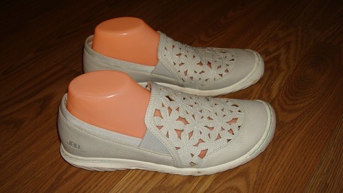 jambu wildflower moc