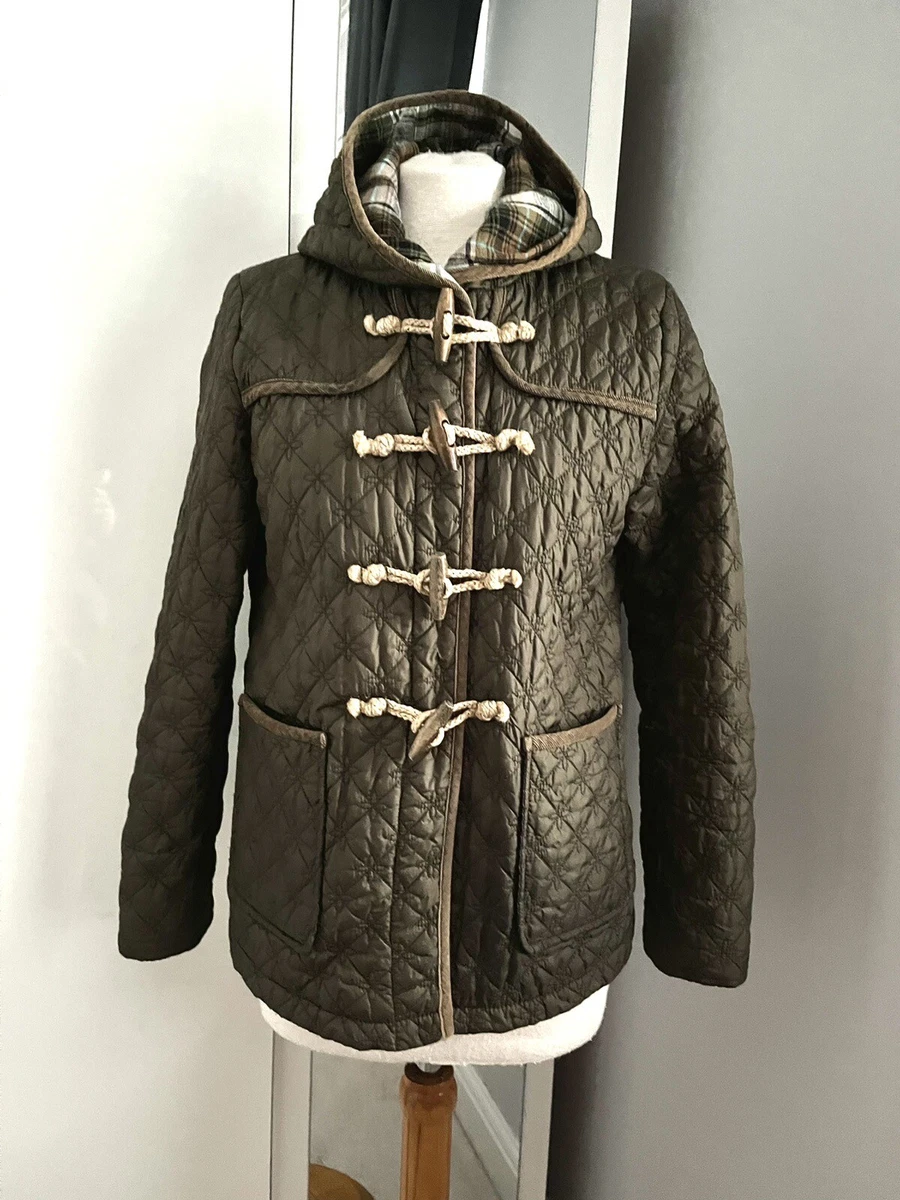 Ladies jackets debenhams sale new arrivals