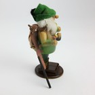 Picture 4 of 6